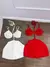 Conjunto Sabrina - comprar online