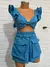 Conjunto Inara - comprar online