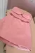 Vestido Ellen(Botão) na internet