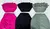 Conjunto Luana (Forrado) - comprar online