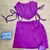 Conjunto Melissa (Scuba) - comprar online