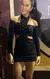 Vestido Niara - comprar online