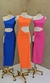 Vestido Tendência(BAZAR) LD - comprar online