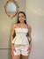 Conjunto Fany - comprar online
