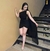 Vestido Scarlet - comprar online