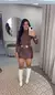 Conjunto Marcele - comprar online