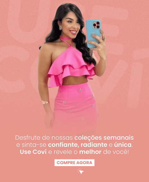 Carrossel 1