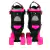 melhor patins infantil