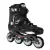 Patins Traxart Dynamix Preto Ut100117bp - loja online