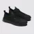 Tenis Vans Ultrarange Exo Black Black Black