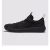 Tenis Vans Ultrarange Exo Black Black Black na internet