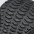 Tenis Vans Ultrarange Exo Black Black Black - loja online