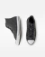 Tenis All Star Cano Alto Pt - loja online