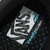 Tênis Bmx Peak Lewis Mills Black Black - loja online