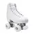 Patins Klassic Branco #10(41 /42) - comprar online