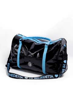 Bolso de viaje Oliver Charol - comprar online