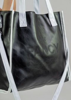 Cartera Vivianne Font - tienda online