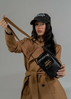 Portacelular Isabelle Fontaine - comprar online