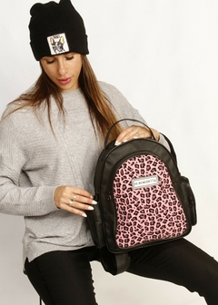 Mochila LUMA - comprar online