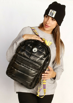 Mochila Chicago - comprar online