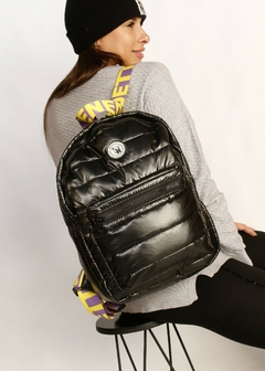 Mochila Chicago en internet