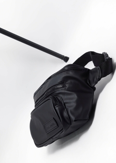 Riñonera Piero Lisa - tienda online