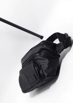 Riñonera Piero Lisa - tienda online