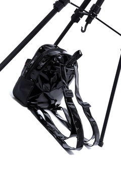 Mochila Merilan - tiendamayorista2