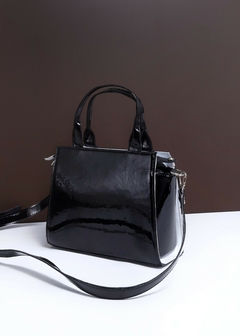 Coca Slim - tienda online