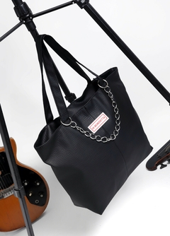 Cartera Negra Olika en internet