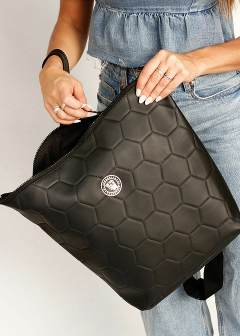 Mochila Franchesca