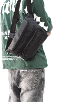Riñonera Piero Lisa - tiendamayorista2