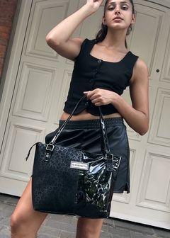 Cartera Olivia - tiendamayorista2