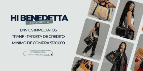 Carrusel tiendamayorista2