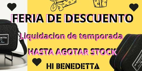 Carrusel tiendamayorista2