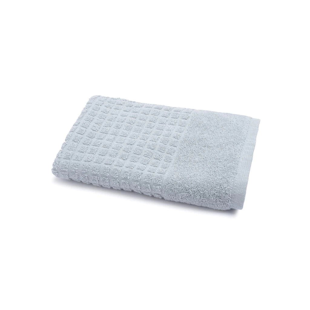 Toalla Piso Palette 650 Gr. - Piedra