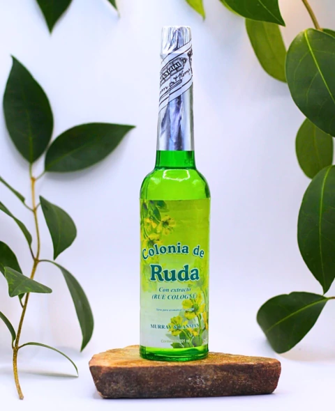 agua-de-arruda-colonia