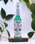 agua-de-jasmim-colonia