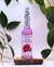 agua-de-rosas-colonia