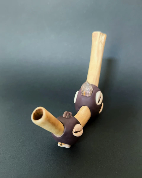 aplicador-de-rape-tepi-osso