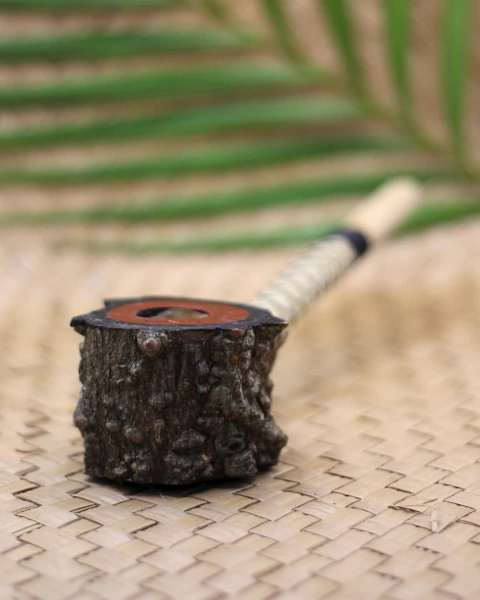 cachimbo-indigena-angico