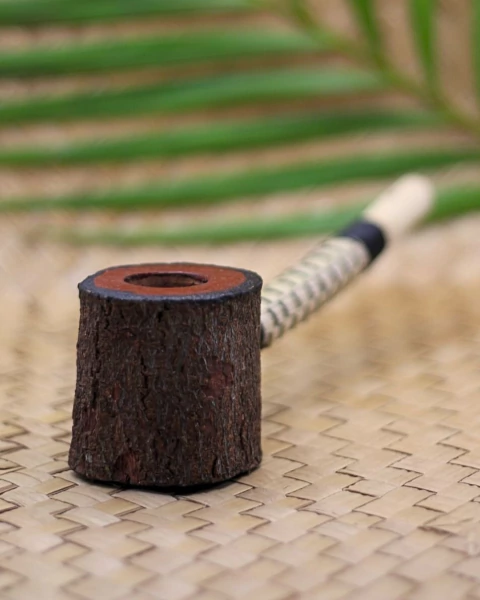 cachimbo-indigena-jurema