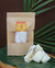 copal-branco-incenso-resina