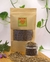 damiana-cha