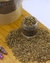 damiana-cha