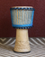 djembe-guine-profissional