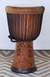 djembe-senegal-profissional