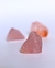 quartzo-rosa-bruto