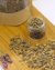 salvia-cha