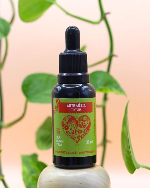 tintura-artemisia